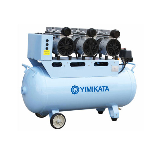 Compresor de aire Modelo: U-1613